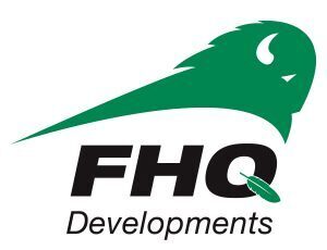 FHQ Developments Scholarships