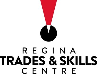 RTSC Service Award